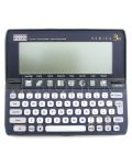 Psion Series 3a, 1MB, UK model S3A_1MB_UK